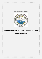 156- 2024.pdf